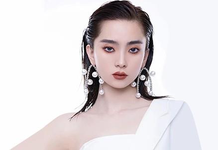 个人综合形象提升