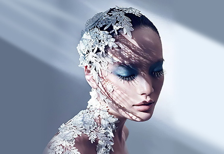 高级彩妆研修班